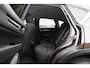 Mazda CX-5 2.0 SkyActiv-G 165 Comfort 4WD ! | Automaat | Trekhaak | Stuur en stoelverwarming | 4 seizoensbanden |