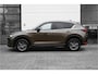 Mazda CX-5 2.0 SkyActiv-G 165 Comfort 4WD ! | Automaat | Trekhaak | Stuur en stoelverwarming | 4 seizoensbanden |