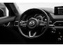 Mazda CX-5 2.0 SkyActiv-G 165 Comfort 4WD ! | Automaat | Trekhaak | Stuur en stoelverwarming | 4 seizoensbanden |