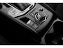 Mazda CX-5 2.0 SkyActiv-G 165 Comfort 4WD ! | Automaat | Trekhaak | Stuur en stoelverwarming | 4 seizoensbanden |