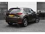 Mazda CX-5 2.0 SkyActiv-G 165 Comfort 4WD ! | Automaat | Trekhaak | Stuur en stoelverwarming | 4 seizoensbanden |