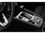 Mazda CX-5 2.0 SkyActiv-G 165 Comfort 4WD ! | Automaat | Trekhaak | Stuur en stoelverwarming | 4 seizoensbanden |