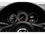 Mazda CX-5 2.0 SkyActiv-G 165 Comfort 4WD ! | Automaat | Trekhaak | Stuur en stoelverwarming | 4 seizoensbanden |