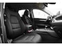 Mazda CX-5 2.0 SkyActiv-G 165 Comfort 4WD ! | Automaat | Trekhaak | Stuur en stoelverwarming | 4 seizoensbanden |