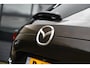 Mazda CX-5 2.0 SkyActiv-G 165 Comfort 4WD ! | Automaat | Trekhaak | Stuur en stoelverwarming | 4 seizoensbanden |