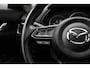 Mazda CX-5 2.0 SkyActiv-G 165 Comfort 4WD ! | Automaat | Trekhaak | Stuur en stoelverwarming | 4 seizoensbanden |