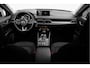 Mazda CX-5 2.0 SkyActiv-G 165 Comfort 4WD ! | Automaat | Trekhaak | Stuur en stoelverwarming | 4 seizoensbanden |