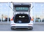 Volvo V60 T6 Automaat Plug-in hybrid AWD Plus Dark | Trekhaak | H&K Audio | 360 Camera | Verw. Stoelen & Achterbank | Keyless |