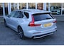 Volvo V60 T6 Automaat Plug-in hybrid AWD Plus Dark | Trekhaak | H&K Audio | 360 Camera | Verw. Stoelen & Achterbank | Keyless |
