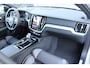 Volvo V60 T6 Automaat Plug-in hybrid AWD Plus Dark | Trekhaak | H&K Audio | 360 Camera | Verw. Stoelen & Achterbank | Keyless |