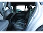 Volvo V60 T6 Automaat Plug-in hybrid AWD Plus Dark | Trekhaak | H&K Audio | 360 Camera | Verw. Stoelen & Achterbank | Keyless |
