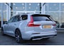 Volvo V60 T6 Automaat Plug-in hybrid AWD Plus Dark | Trekhaak | H&K Audio | 360 Camera | Verw. Stoelen & Achterbank | Keyless |