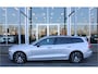 Volvo V60 T6 Automaat Plug-in hybrid AWD Plus Dark | Trekhaak | H&K Audio | 360 Camera | Verw. Stoelen & Achterbank | Keyless |