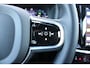 Volvo V60 T6 Automaat Plug-in hybrid AWD Plus Dark | Trekhaak | H&K Audio | 360 Camera | Verw. Stoelen & Achterbank | Keyless |