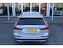 Volvo V60 T6 Automaat Plug-in hybrid AWD Plus Dark | Trekhaak | H&K Audio | 360 Camera | Verw. Stoelen & Achterbank | Keyless |
