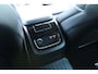 Volvo V60 T6 Automaat Plug-in hybrid AWD Plus Dark | Trekhaak | H&K Audio | 360 Camera | Verw. Stoelen & Achterbank | Keyless |