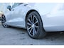 Volvo V60 T6 Automaat Plug-in hybrid AWD Plus Dark | Trekhaak | H&K Audio | 360 Camera | Verw. Stoelen & Achterbank | Keyless |