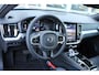 Volvo V60 T6 Automaat Plug-in hybrid AWD Plus Dark | Trekhaak | H&K Audio | 360 Camera | Verw. Stoelen & Achterbank | Keyless |