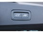 Volvo V60 T6 Automaat Plug-in hybrid AWD Plus Dark | Trekhaak | H&K Audio | 360 Camera | Verw. Stoelen & Achterbank | Keyless |