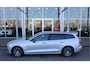 Volvo V60 T6 Automaat Plug-in hybrid AWD Plus Dark | Trekhaak | H&K Audio | 360 Camera | Verw. Stoelen & Achterbank | Keyless |