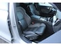 Volvo V60 T6 Automaat Plug-in hybrid AWD Plus Dark | Trekhaak | H&K Audio | 360 Camera | Verw. Stoelen & Achterbank | Keyless |
