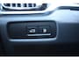 Volvo V60 T6 Automaat Plug-in hybrid AWD Plus Dark | Trekhaak | H&K Audio | 360 Camera | Verw. Stoelen & Achterbank | Keyless |