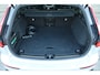 Volvo V60 T6 Automaat Plug-in hybrid AWD Plus Dark | Trekhaak | H&K Audio | 360 Camera | Verw. Stoelen & Achterbank | Keyless |