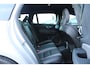 Volvo V60 T6 Automaat Plug-in hybrid AWD Plus Dark | Trekhaak | H&K Audio | 360 Camera | Verw. Stoelen & Achterbank | Keyless |