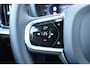 Volvo V60 T6 Automaat Plug-in hybrid AWD Plus Dark | Trekhaak | H&K Audio | 360 Camera | Verw. Stoelen & Achterbank | Keyless |