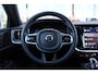 Volvo V60 T6 Automaat Plug-in hybrid AWD Plus Dark | Trekhaak | H&K Audio | 360 Camera | Verw. Stoelen & Achterbank | Keyless |