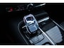 Volvo V60 T6 Automaat Plug-in hybrid AWD Plus Dark | Trekhaak | H&K Audio | 360 Camera | Verw. Stoelen & Achterbank | Keyless |