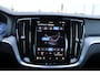 Volvo V60 T6 Automaat Plug-in hybrid AWD Plus Dark | Trekhaak | H&K Audio | 360 Camera | Verw. Stoelen & Achterbank | Keyless |