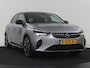 Opel Corsa-e Elegance 50 kWh | Stoelverwarming | Matrix LED | Camera | Carplay | Navigatie | Climate control | Cruise control | Stuurverwarming