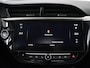 Opel Corsa-e Elegance 50 kWh | Stoelverwarming | Matrix LED | Camera | Carplay | Navigatie | Climate control | Cruise control | Stuurverwarming