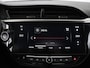 Opel Corsa-e Elegance 50 kWh | Stoelverwarming | Matrix LED | Camera | Carplay | Navigatie | Climate control | Cruise control | Stuurverwarming