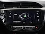 Opel Corsa-e Elegance 50 kWh | Stoelverwarming | Matrix LED | Camera | Carplay | Navigatie | Climate control | Cruise control | Stuurverwarming