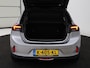 Opel Corsa-e Elegance 50 kWh | Stoelverwarming | Matrix LED | Camera | Carplay | Navigatie | Climate control | Cruise control | Stuurverwarming