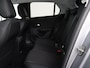 Opel Corsa-e Elegance 50 kWh | Stoelverwarming | Matrix LED | Camera | Carplay | Navigatie | Climate control | Cruise control | Stuurverwarming