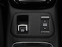 Opel Corsa-e Elegance 50 kWh | Stoelverwarming | Matrix LED | Camera | Carplay | Navigatie | Climate control | Cruise control | Stuurverwarming