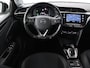 Opel Corsa-e Elegance 50 kWh | Stoelverwarming | Matrix LED | Camera | Carplay | Navigatie | Climate control | Cruise control | Stuurverwarming