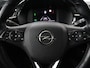 Opel Corsa-e Elegance 50 kWh | Stoelverwarming | Matrix LED | Camera | Carplay | Navigatie | Climate control | Cruise control | Stuurverwarming