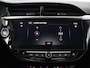 Opel Corsa-e Elegance 50 kWh | Stoelverwarming | Matrix LED | Camera | Carplay | Navigatie | Climate control | Cruise control | Stuurverwarming