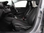 Opel Corsa-e Elegance 50 kWh | Stoelverwarming | Matrix LED | Camera | Carplay | Navigatie | Climate control | Cruise control | Stuurverwarming