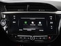 Opel Corsa-e Elegance 50 kWh | Stoelverwarming | Matrix LED | Camera | Carplay | Navigatie | Climate control | Cruise control | Stuurverwarming