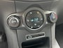 Ford Fiesta 1.0 Style | ALL SEASON | BLUETOOTH | CLIMATE CONTROL