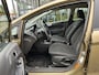 Ford Fiesta 1.0 Style | ALL SEASON | BLUETOOTH | CLIMATE CONTROL