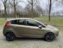 Ford Fiesta 1.0 Style | ALL SEASON | BLUETOOTH | CLIMATE CONTROL