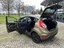 Ford Fiesta 1.0 Style | ALL SEASON | BLUETOOTH | CLIMATE CONTROL