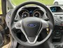 Ford Fiesta 1.0 Style | ALL SEASON | BLUETOOTH | CLIMATE CONTROL
