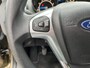 Ford Fiesta 1.0 Style | ALL SEASON | BLUETOOTH | CLIMATE CONTROL